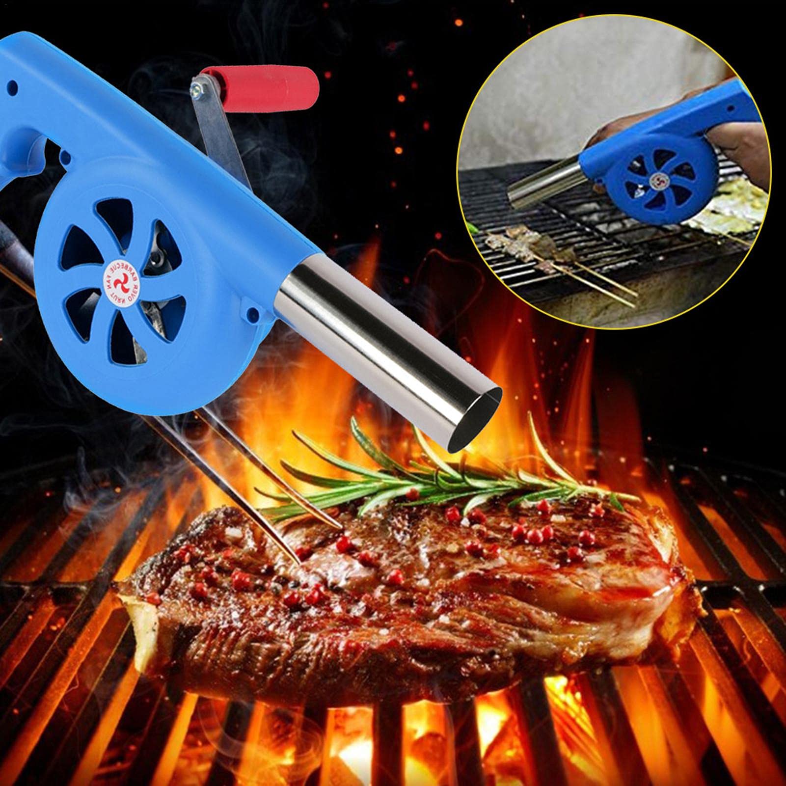 ロゴス 送風機 BBQガンブロー wwzq1cm Amazon | ロゴス(LOGOS) 送風機 BBQガンブロー バーベキューの火